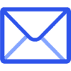 My Email Extractor Logo