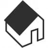 My Real Estate Listing AI Logo