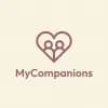 MyCompanions Logo