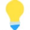 MyEssayTyper Logo