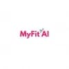 Myfit-AI Logo