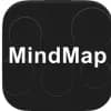 mymap.ai Logo