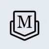 MyMemo Logo