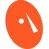 MyMind Logo