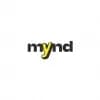 Mynd Logo