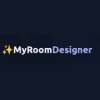 MyRoomDesigner Logo