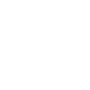 Nailedit.ai Logo