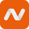 Namecheap Logo Maker Logo