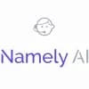 Namely AI Logo