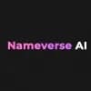 Nameverse AI Logo