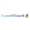 NameWizard Logo