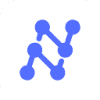 Nanonets Chat PDF Logo