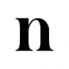 Napkin Logo