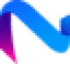 Narada AI Logo