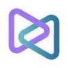 Narus AI Logo