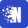 Natif.ai Logo