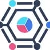 NativeBI Logo