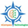 nCompass Logo