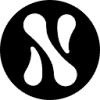 Nebuly Logo