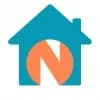 Neighborbrite Vision Logo