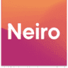 Neiro AI Logo