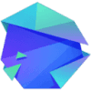 Neo Agent Logo