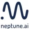 Neptune.ai Logo