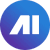 Nero AI Photo Editor Logo