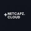 Netcapz Logo
