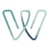 NetworkAI Logo