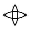 Neuradocs Logo