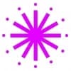 NeuralBox Logo