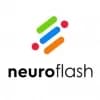 Neuroflash Logo