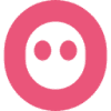 Neurooo Logo