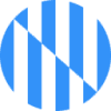 Neverinstall AI Logo