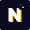 Newsblocks AI Logo