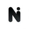 Nexal AI Logo