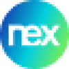 NexLev Logo