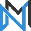 NexMind Logo