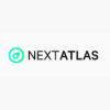 Nextatlas Logo