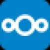 Nextcloud Assistant Logo