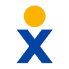 Nextiva Logo