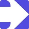 Nexto AI Logo