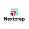 Nextprep Logo