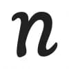 NextThreeBooks Logo