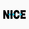NICE Logo
