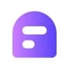 Nicelyformed Logo