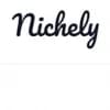 Nichely Logo