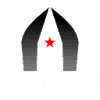 Niddam Logo