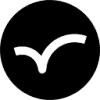 Ninjatools AI Logo